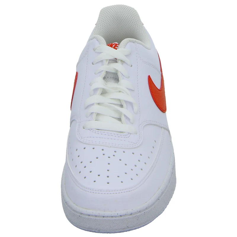 Nike Sportschuh Training NIKE COURT VISION LO NN