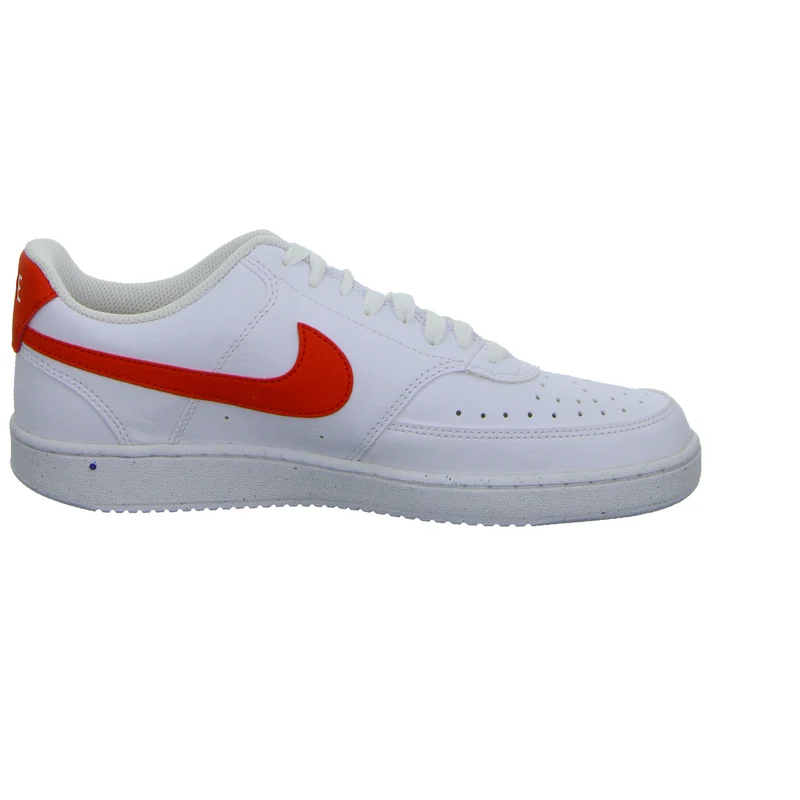 Nike Sportschuh Training NIKE COURT VISION LO NN