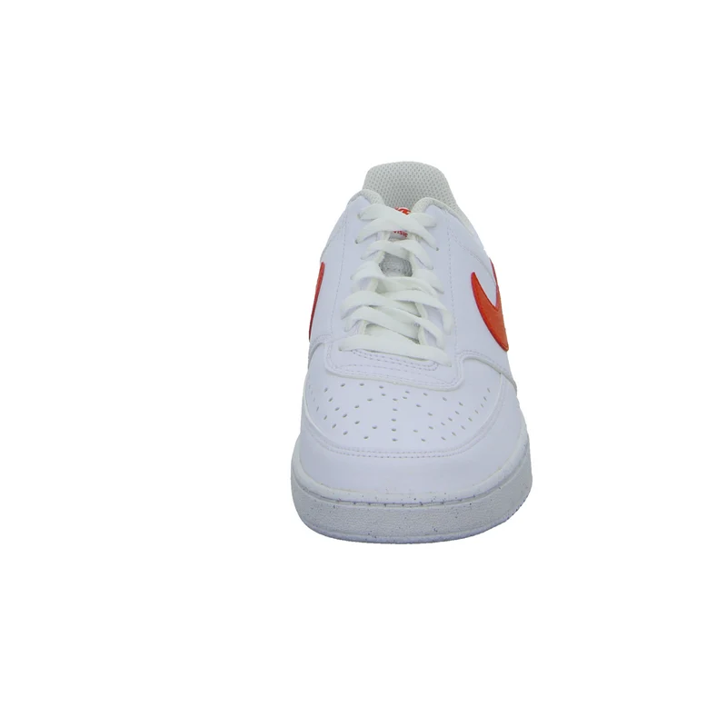 Nike Sportschuh Training NIKE COURT VISION LO NN