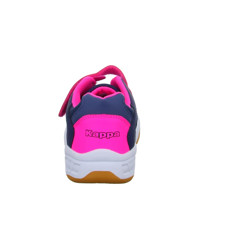 Kappa Sportschuh Indoor STYLECODE: 260819MFT 6728 DROUM II MF T