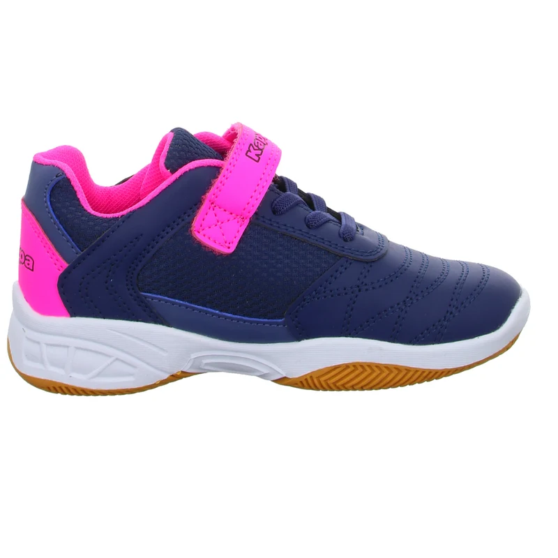 Kappa Sportschuh Indoor STYLECODE: 260819MFK 6728 DROUM II MF K