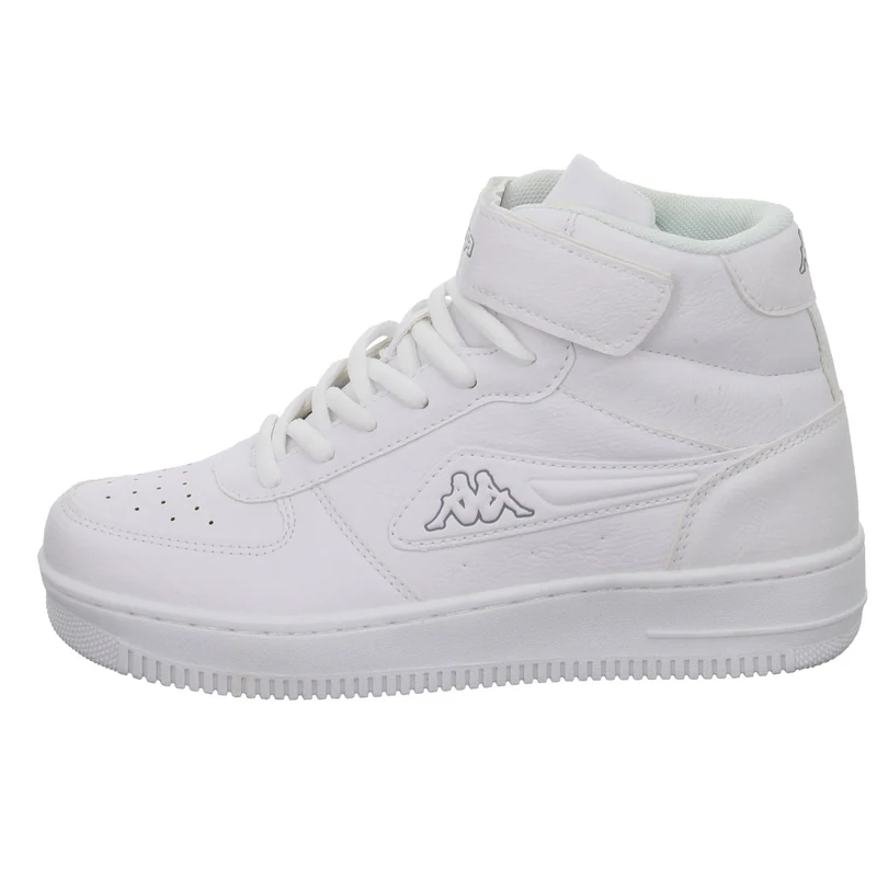 Kappa Sportstiefelette Training STYLECODE: 242610 Bash Mid