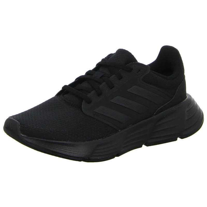 adidas Sportschuh Running GALAXY 6 W