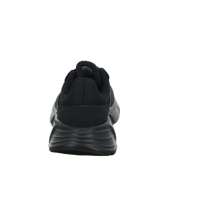 adidas Sportschuh Running GALAXY 6 W