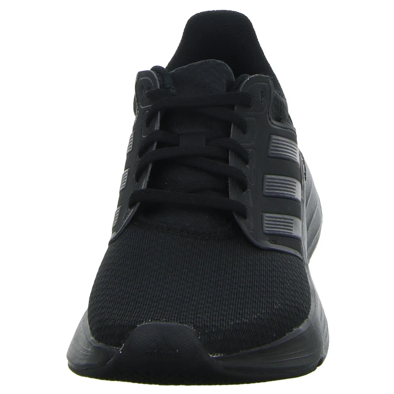 adidas Sportschuh Running GALAXY 6 W