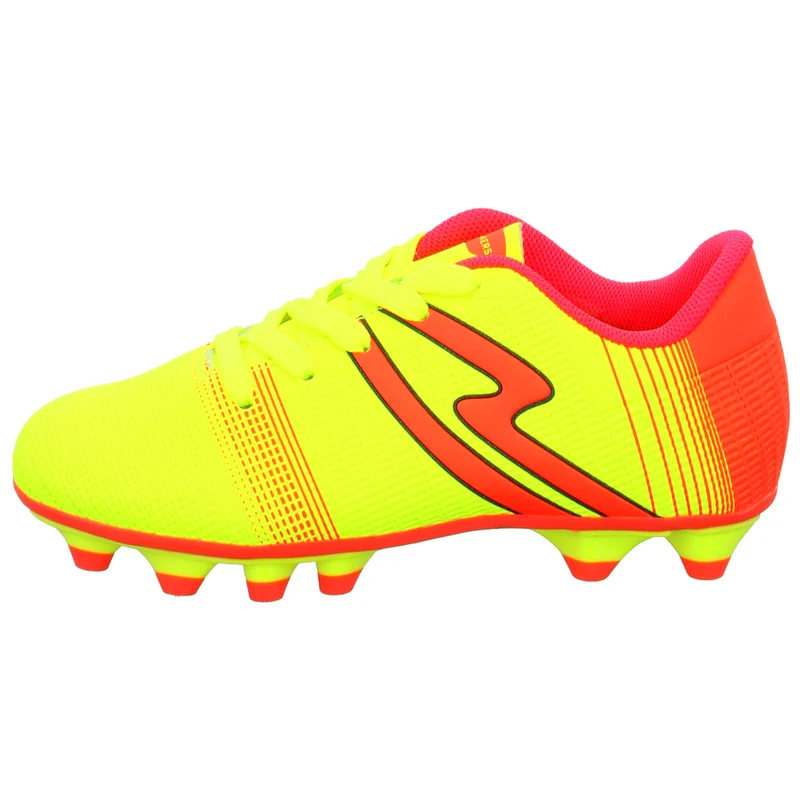 Sneakers Sportschuh Fußball