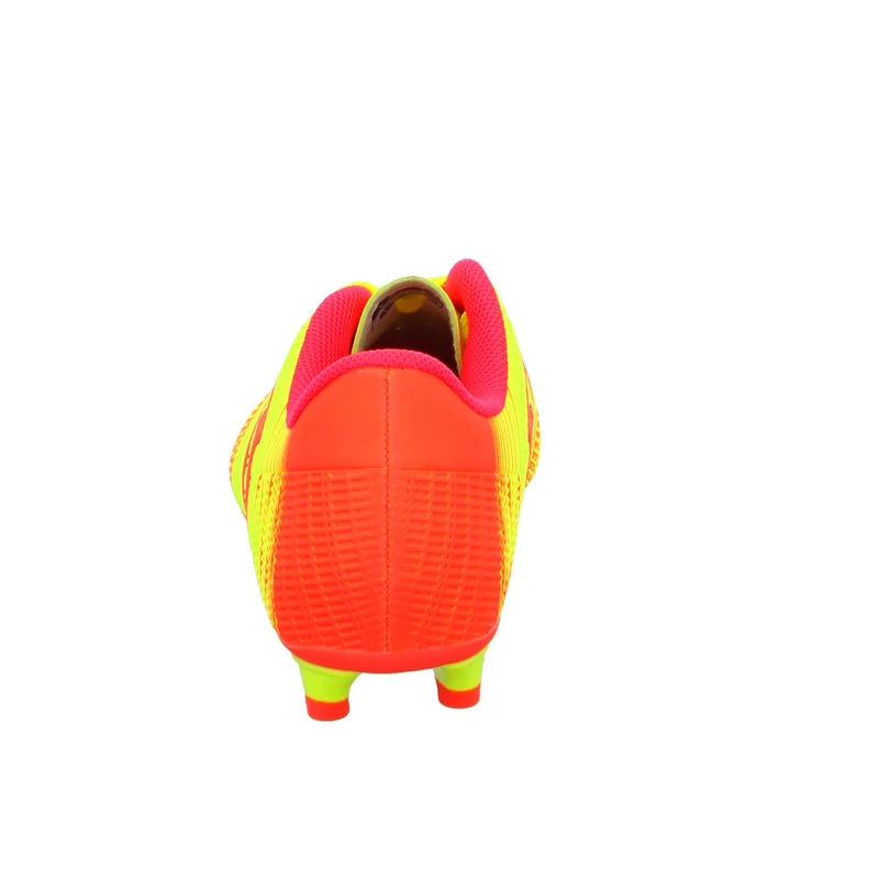 Sneakers Sportschuh Fußball