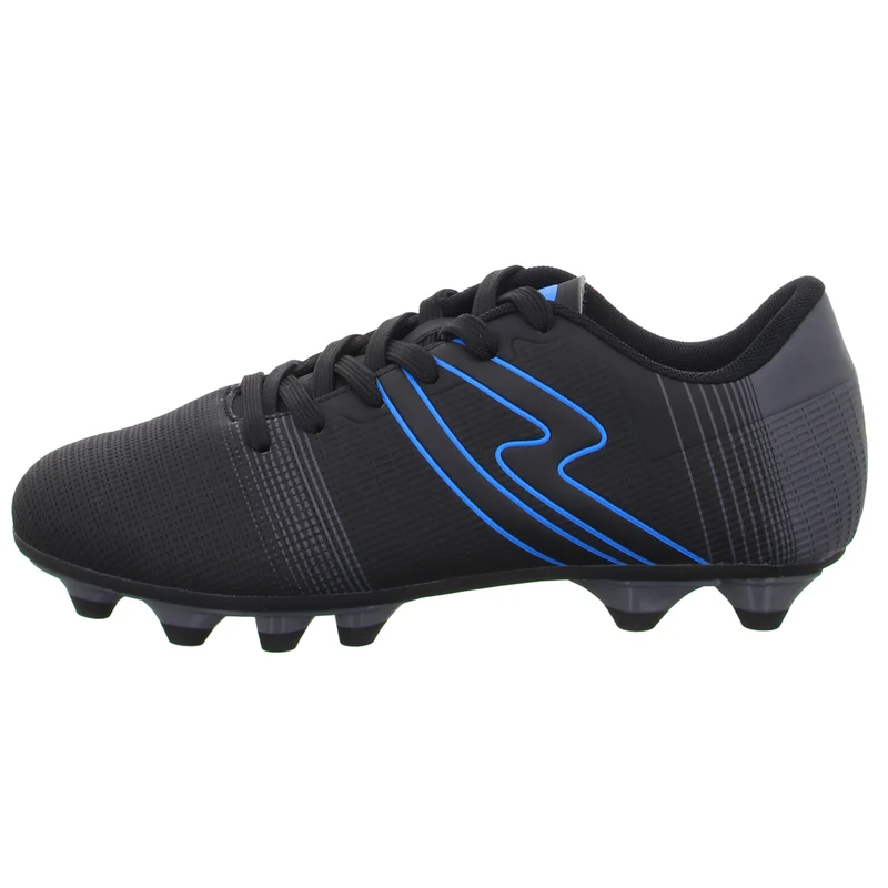 Sneakers Sportschuh Fußball