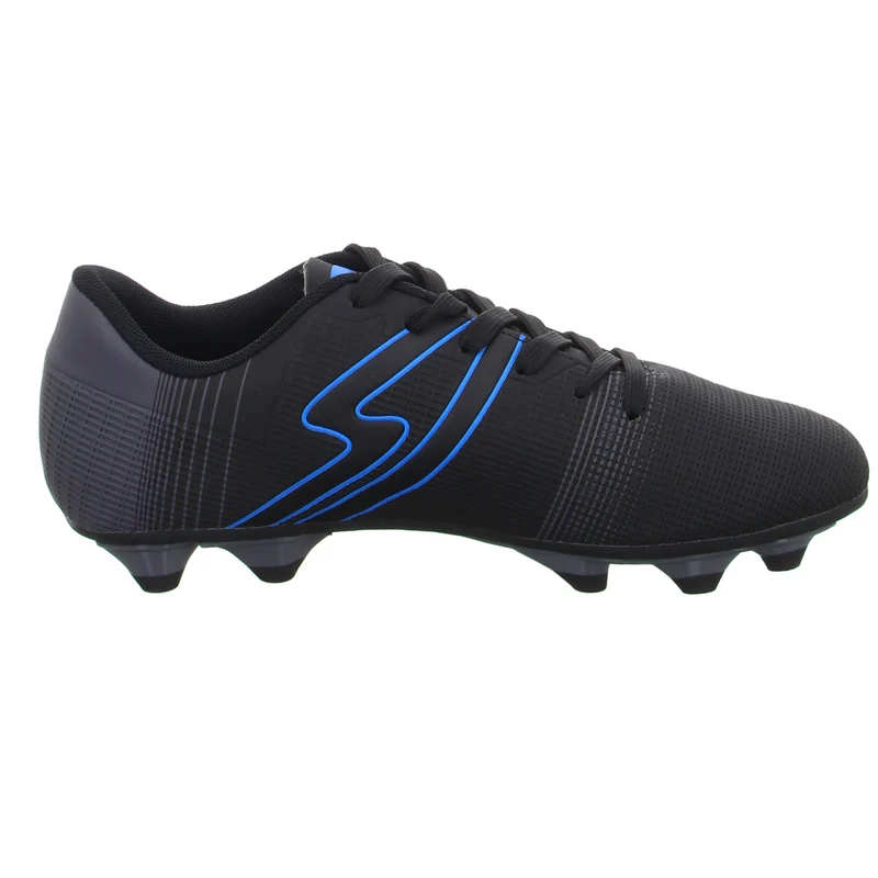 Sneakers Sportschuh Fußball