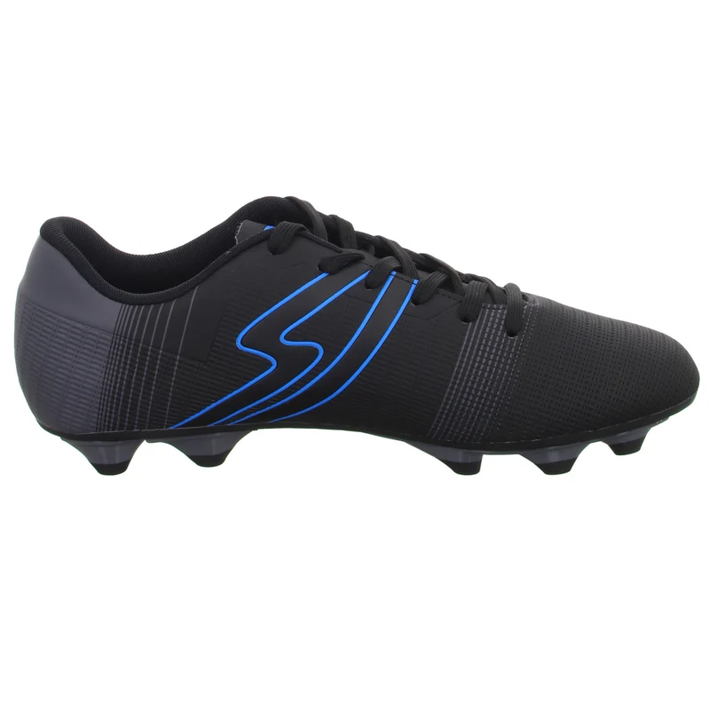 Sneakers Sportschuh Fußball