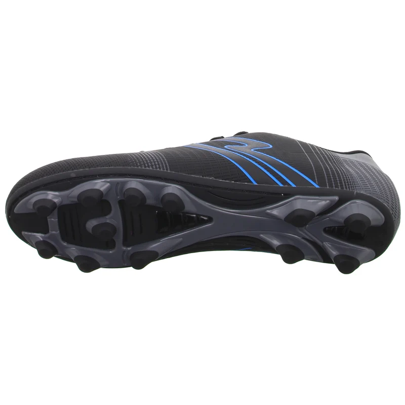 Sneakers Sportschuh Fußball