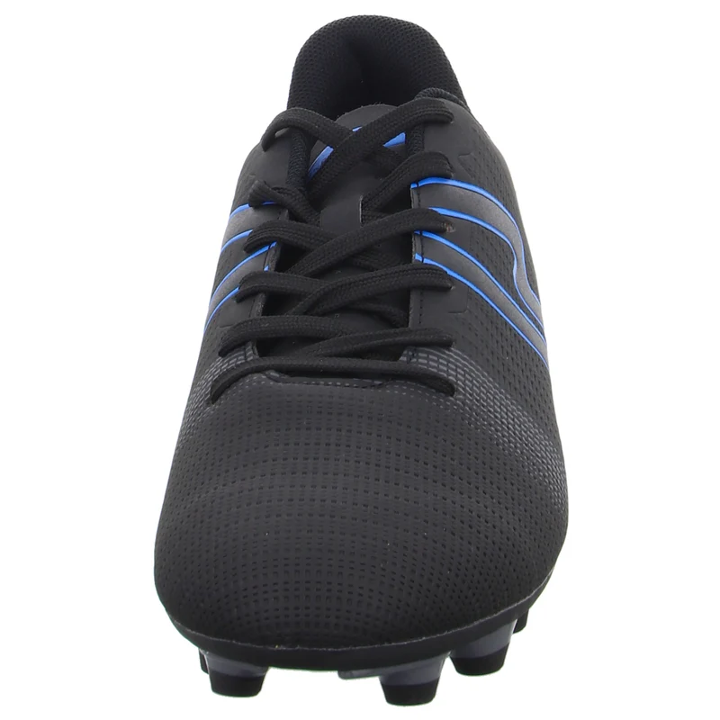 Sneakers Sportschuh Fußball
