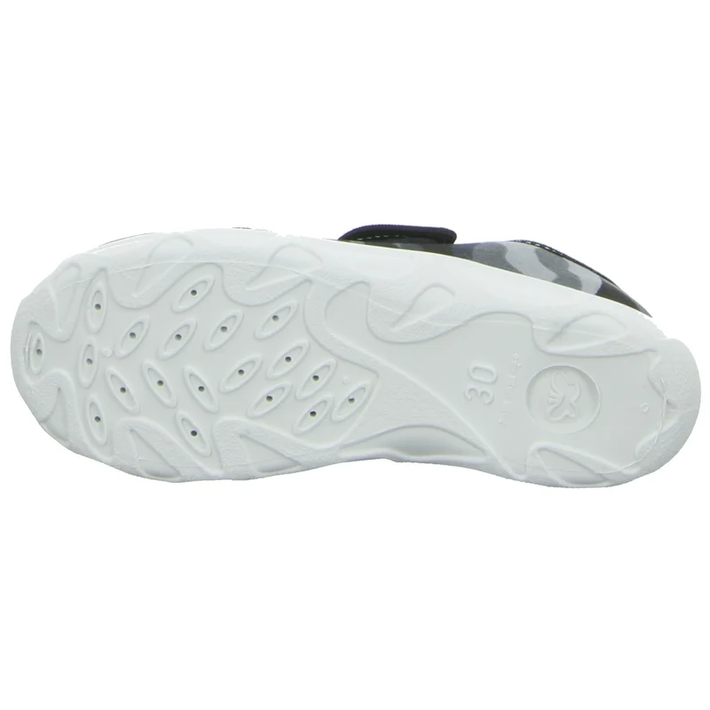 Sneakers Hausschuh Kaltfutter