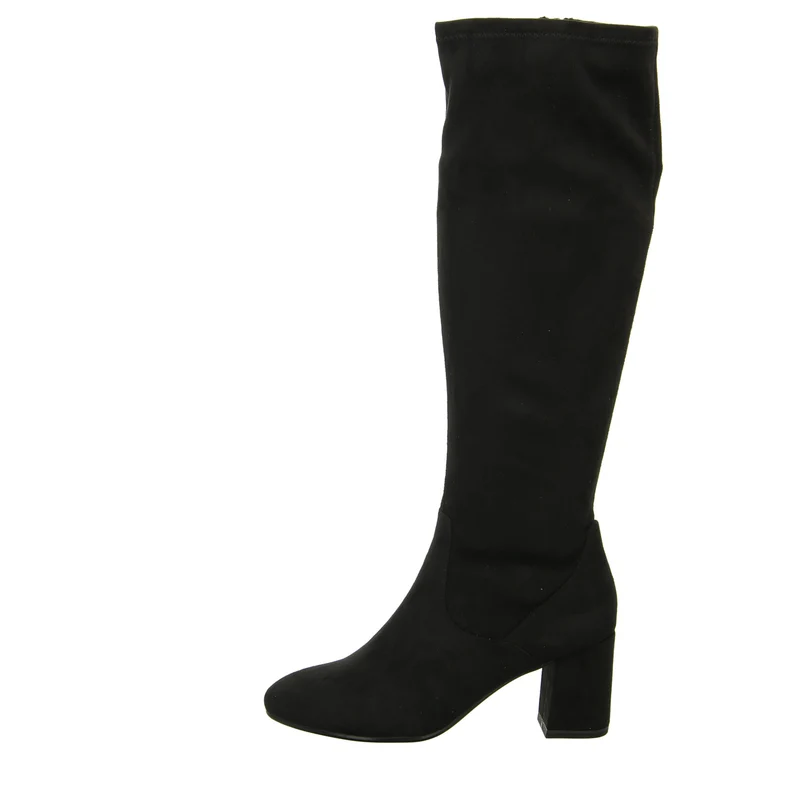 Tamaris Langschaftstiefel Kaltfutter ab 35mm Absatz