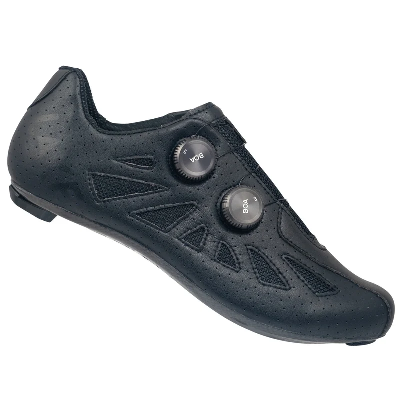 Women's CX302 Road Cycling Shoes