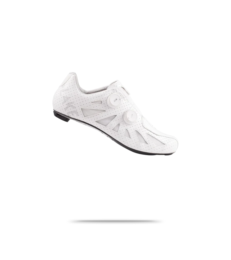 Women's CX302 Road Cycling Shoes