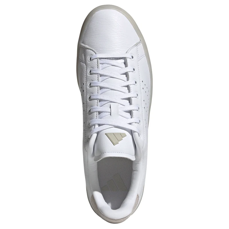 adidas Advantage Disrupt - Zapatillas (ftwwht/carbon/wonalu, 38)
