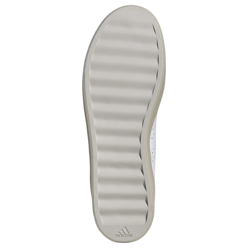 adidas Advantage Disrupt - Zapatillas (ftwwht/carbon/wonalu, 40)