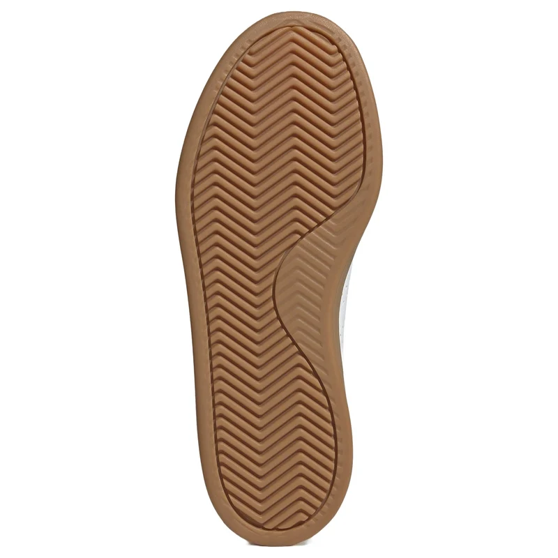 adidas Advantage 2.0 - Zapatillas (ftwwft/ftwwht/halmin, 38)