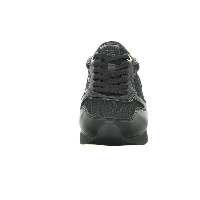 Tamaris Schnürhalbschuh Sneaker (sportlich)