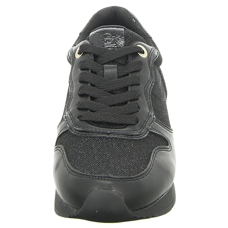 Tamaris Schnürhalbschuh Sneaker (sportlich)