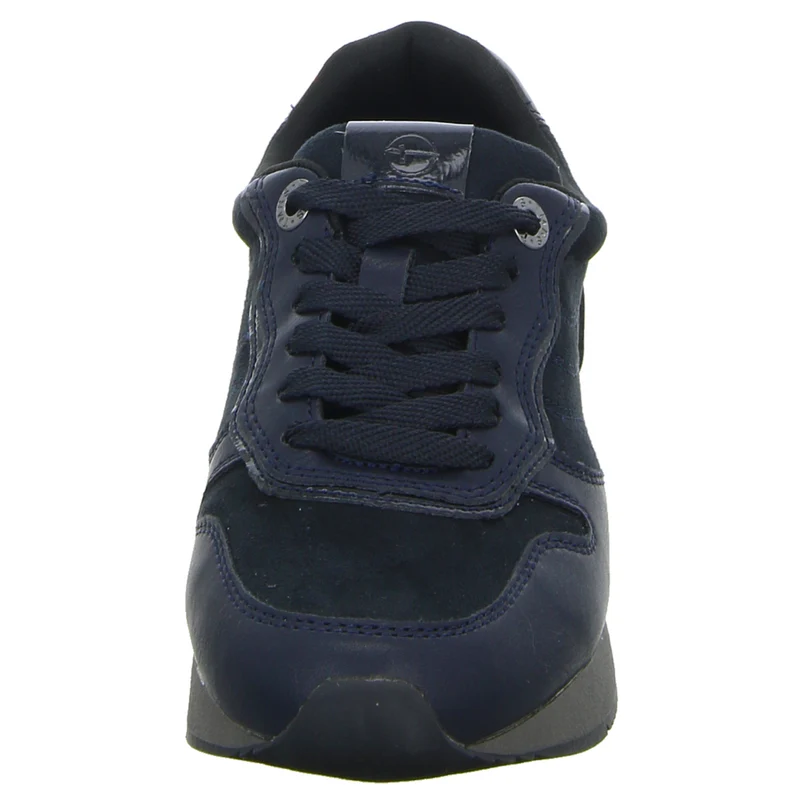 Tamaris Schnürhalbschuh Sneaker (sportlich)