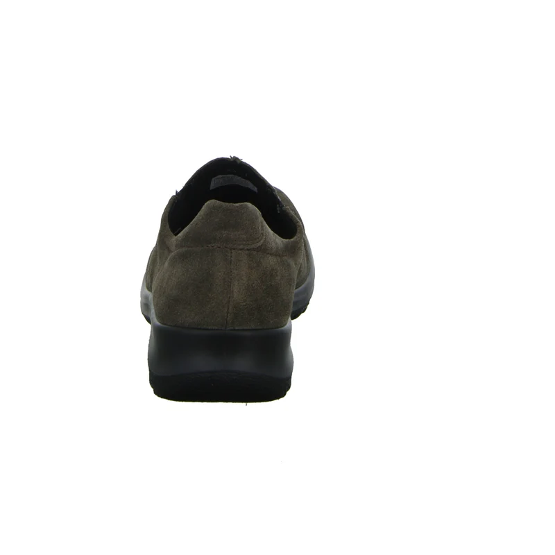 Legero Slipper/Kletthalbschuh Freizeit (casual) Ossido