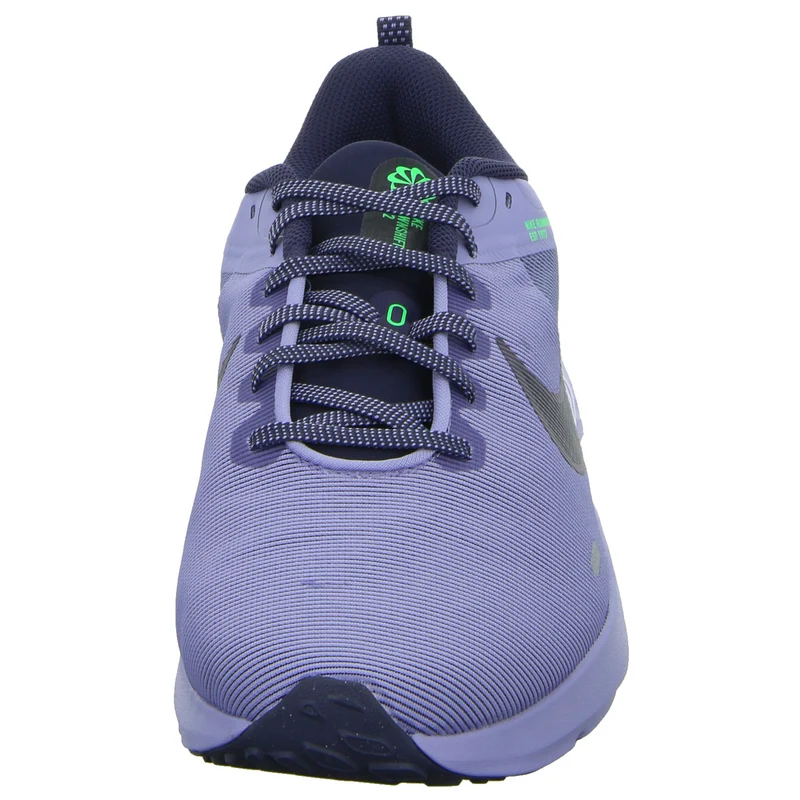 Nike Sportschuh Running Nike Downshifter 12