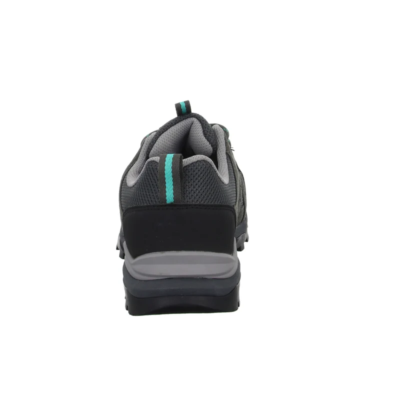 SPORTBOXX Trekkinghalbschuh