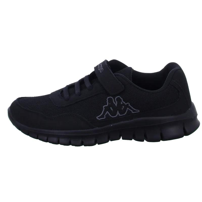 Kappa Slipper/Kletthalbschuh (casual) STYLECODE: 2609820CK 1116 VALDIS OC K