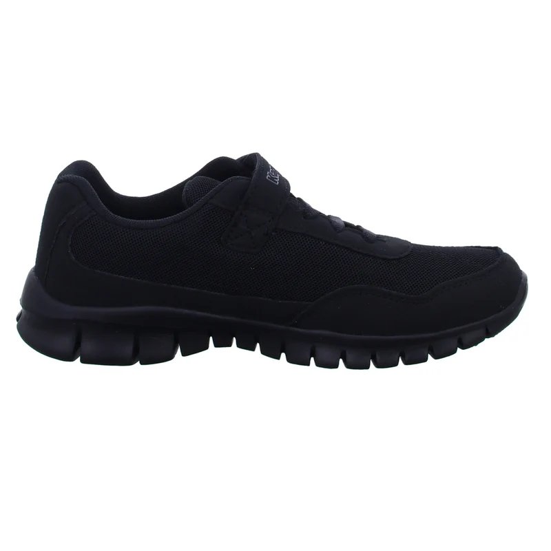 Kappa Slipper/Kletthalbschuh (casual) STYLECODE: 2609820CK 1116 VALDIS OC K