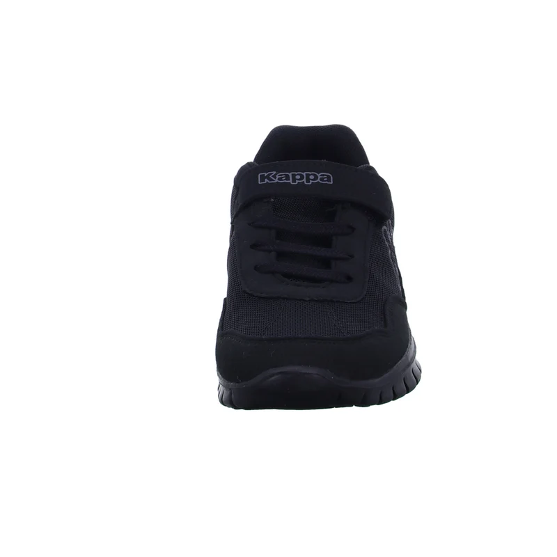 Kappa Slipper/Kletthalbschuh (casual) STYLECODE: 2609820CK 1116 VALDIS OC K