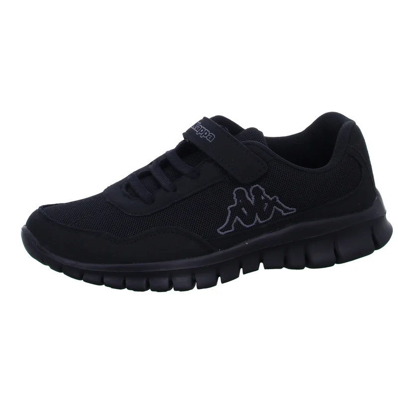 Kappa Slipper/Kletthalbschuh (casual) STYLECODE: 2609820CK 1116 VALDIS OC K