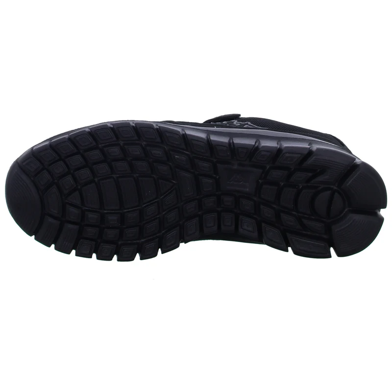 Kappa Slipper/Kletthalbschuh (casual) STYLECODE: 2609820CK 1116 VALDIS OC K