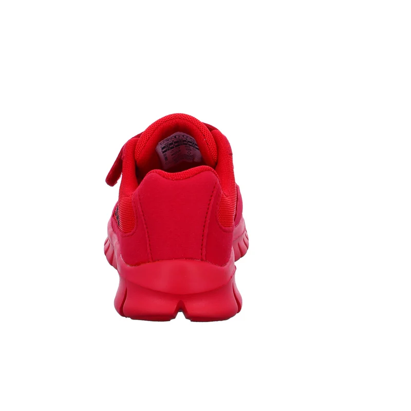 Kappa Slipper/Kletthalbschuh (casual) STYLECODE: 260604OCK 2011 FOLLOW OC K