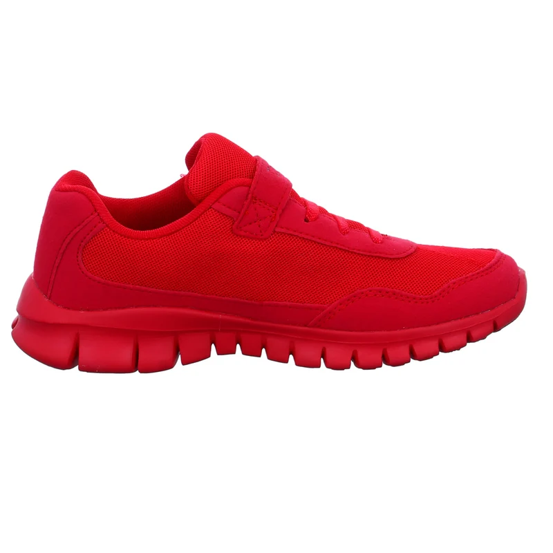 Kappa Slipper/Kletthalbschuh (casual) STYLECODE: 260604OCK FOLLOW OC K FOLLOW OC K