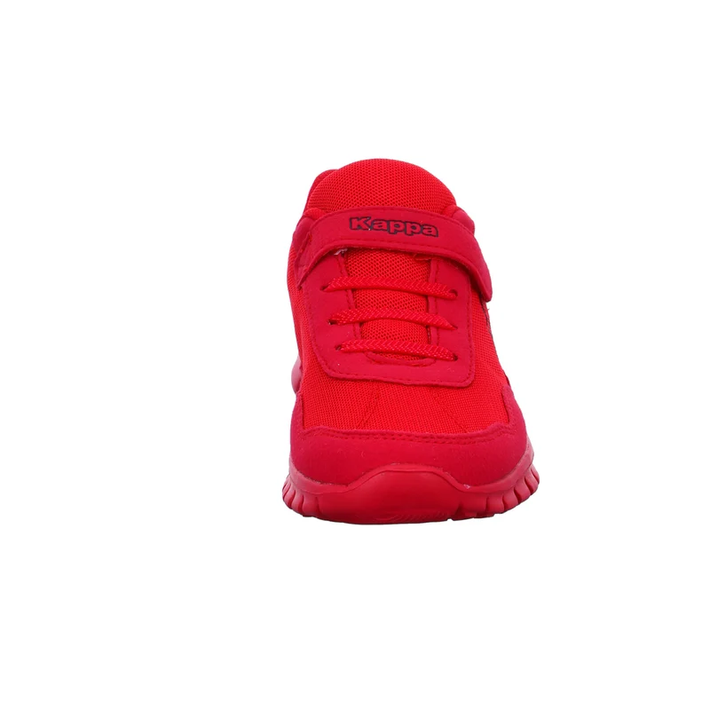 Kappa Slipper/Kletthalbschuh (casual) STYLECODE: 260604OCK FOLLOW OC K FOLLOW OC K