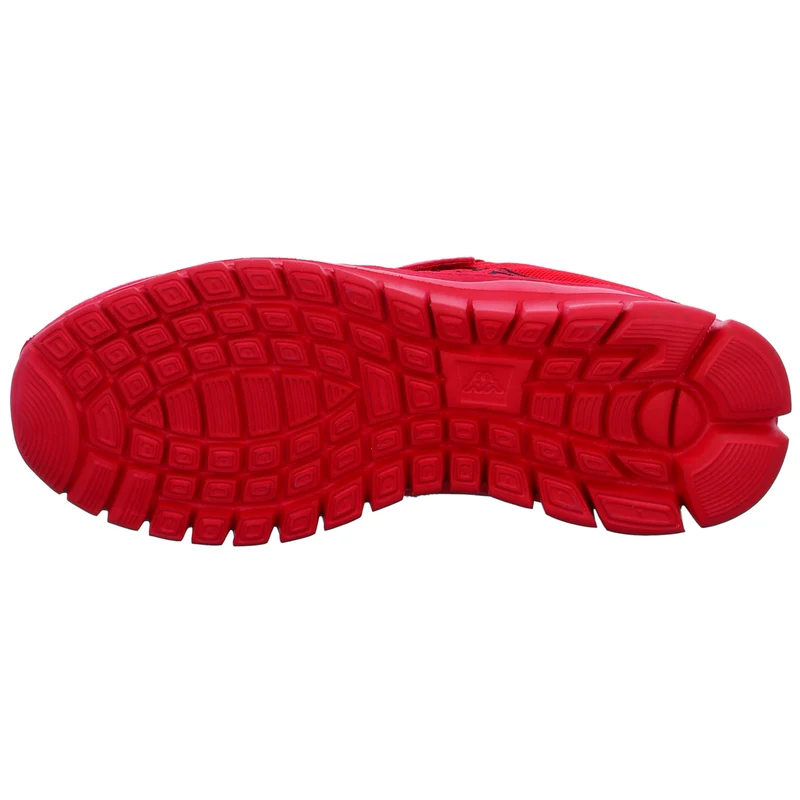 Kappa Slipper/Kletthalbschuh (casual) STYLECODE: 260604OCK FOLLOW OC K FOLLOW OC K