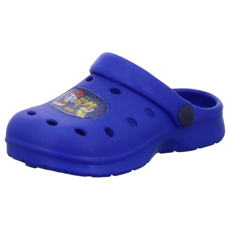 PAW PATROL Pantolette