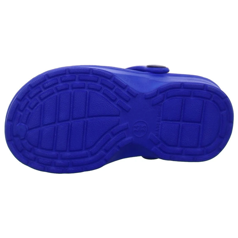PAW PATROL Pantolette