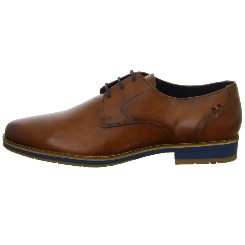 LLOYD Schnürhalbschuh Business (elegant) LANGSTON