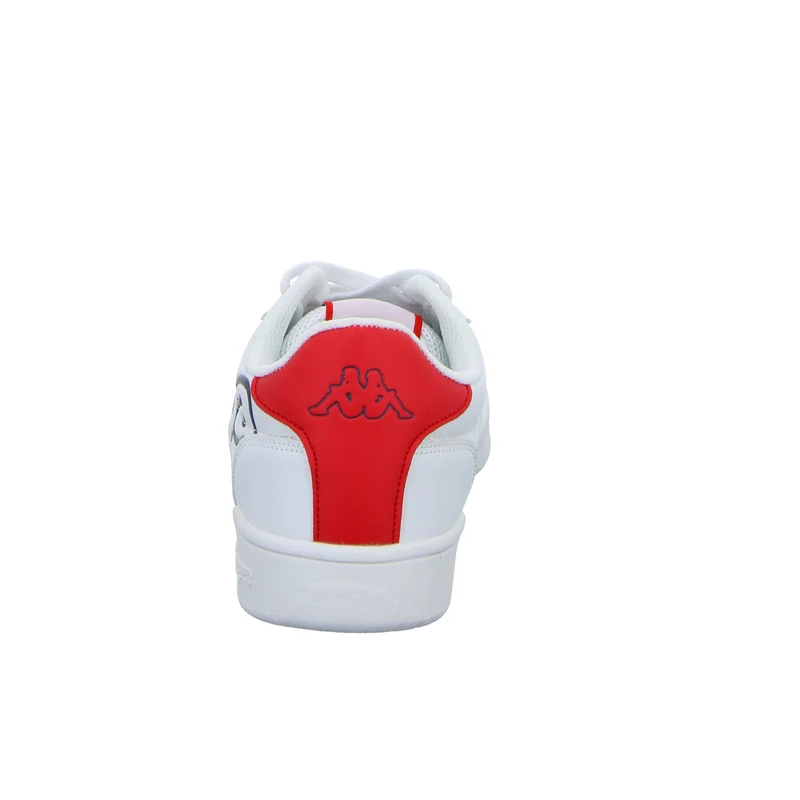 Kappa Schnürhalbschuh Sneaker (sportlich) STYLECODE: 243056-1067 Yarrow
