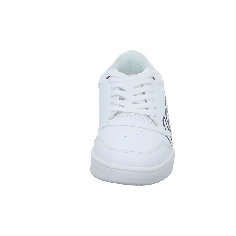 Kappa Schnürhalbschuh Sneaker (sportlich) STYLECODE: 243056-1067 Yarrow