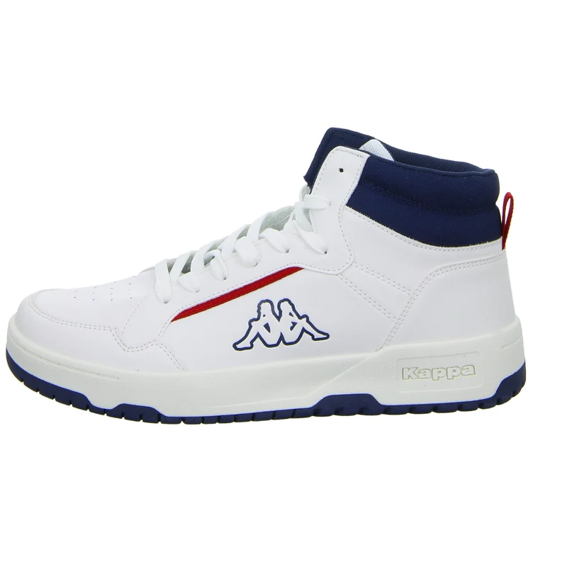 Kappa Sportstiefelette Training STYLECODE: 243317-1067