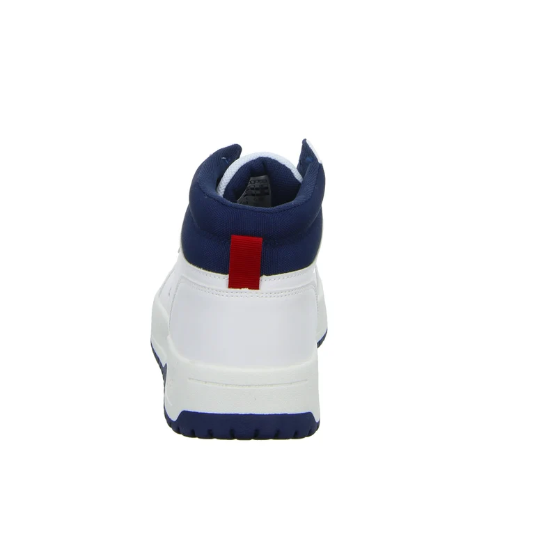 Kappa Sportstiefelette Training STYLECODE: 243317-1067