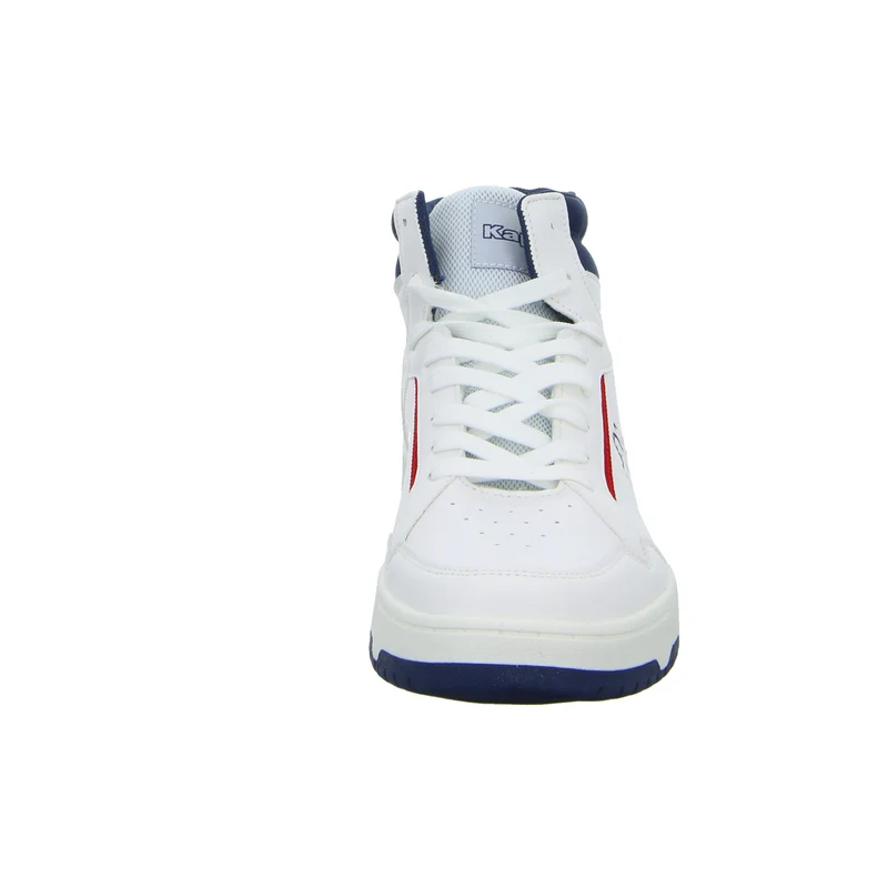 Kappa Sportstiefelette Training STYLECODE: 243317-1067