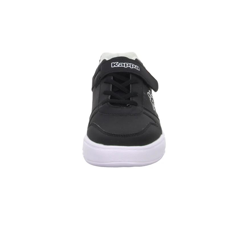 Kappa Slipper/Kletthalbschuh (casual) STYLECODE: 260818T/1110 DALTON ICE K