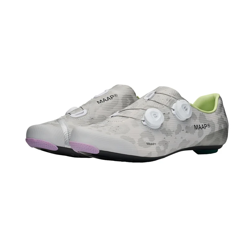 x QUOC M3 Road Cycling Shoes
