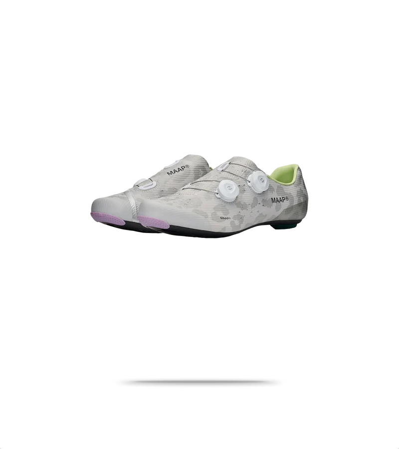 x QUOC M3 Road Cycling Shoes