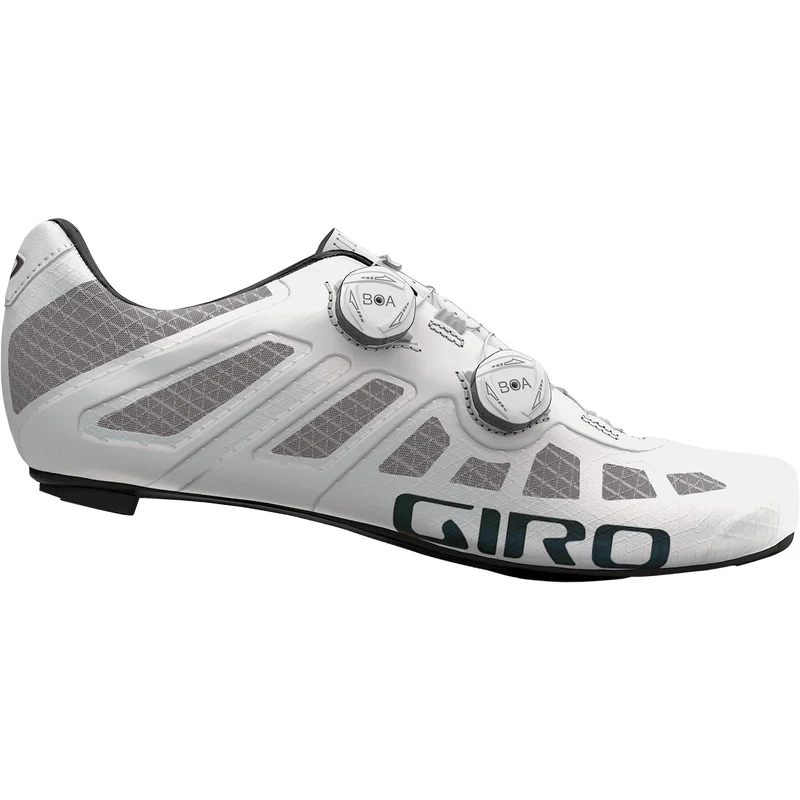Imperial Road Cycling Shoes